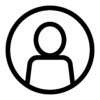 Burnay